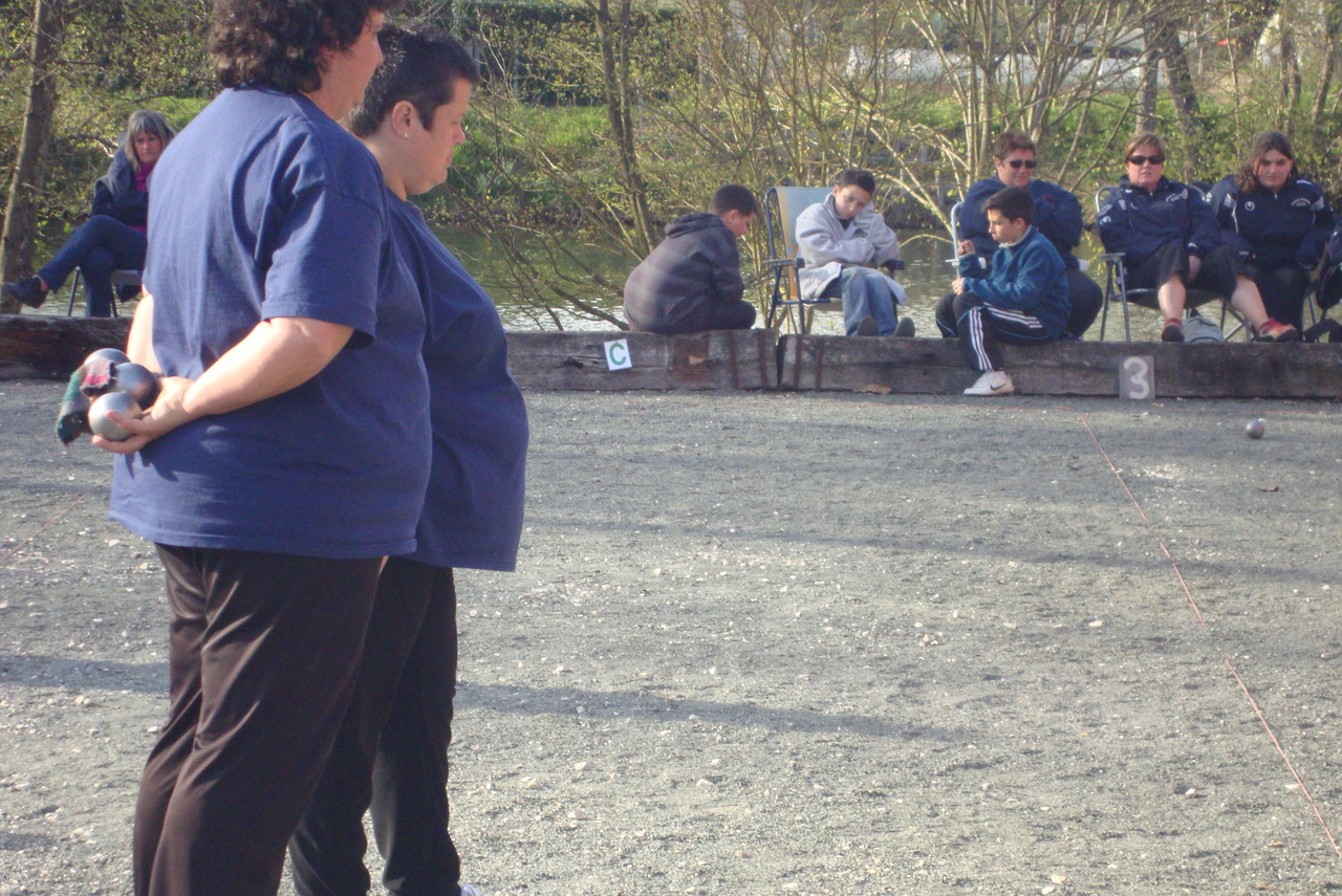 DOUBLETTES LIGUE 2010 120.JPG DOUBLETTES LIGUE 2010 120.JPG