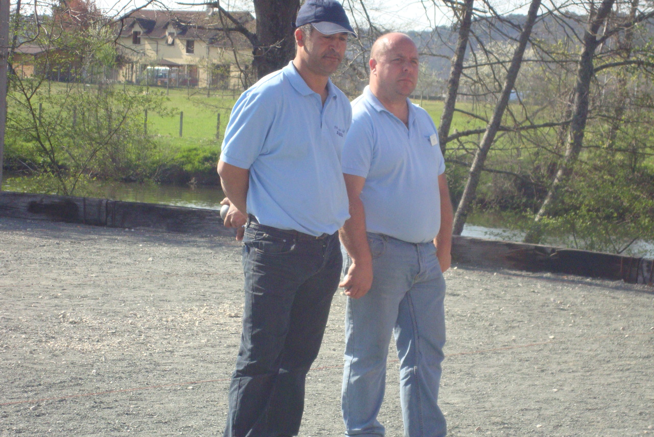 DOUBLETTES LIGUE 2010 106.JPG DOUBLETTES LIGUE 2010 106.JPG