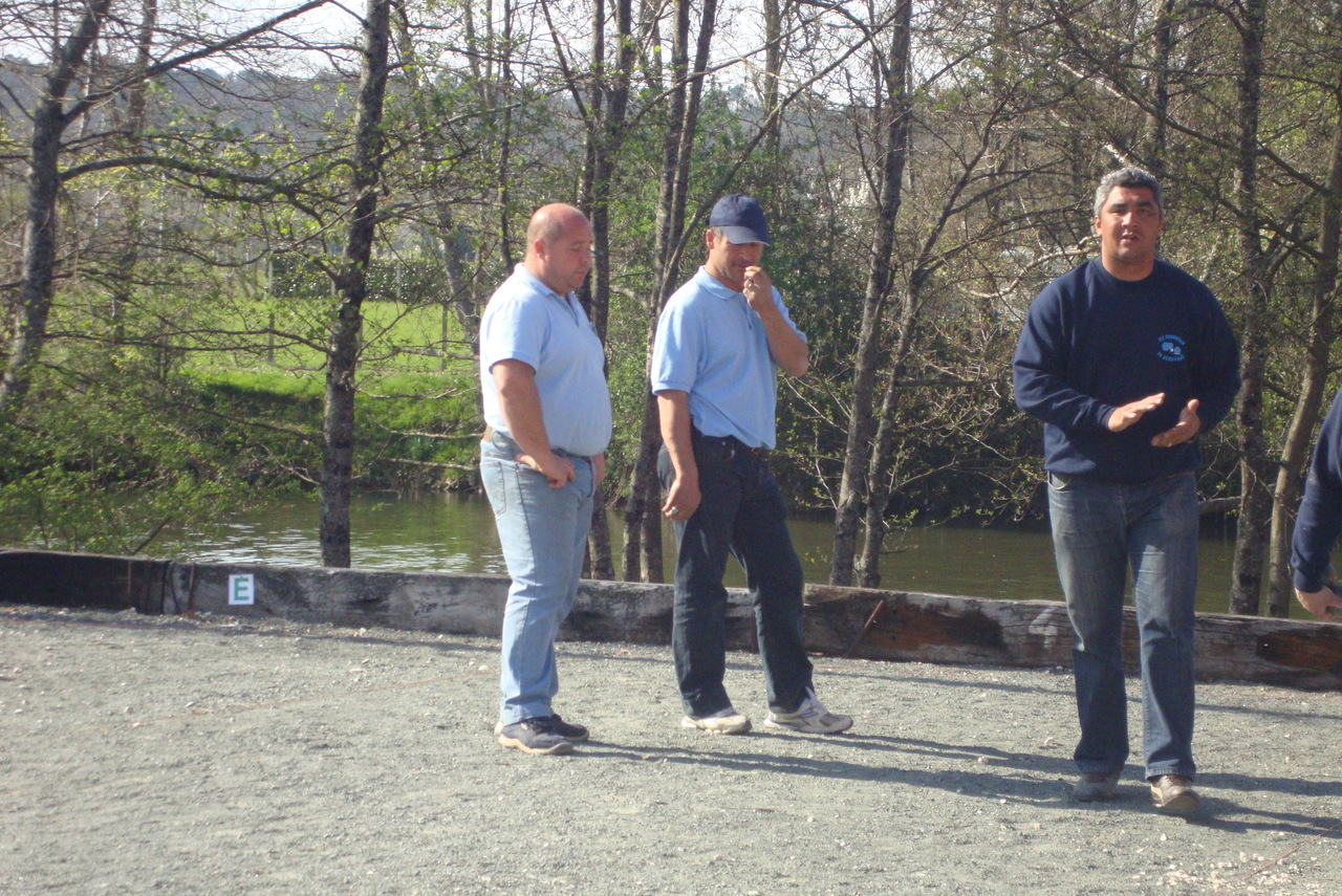 DOUBLETTES LIGUE 2010 105.JPG DOUBLETTES LIGUE 2010 105.JPG