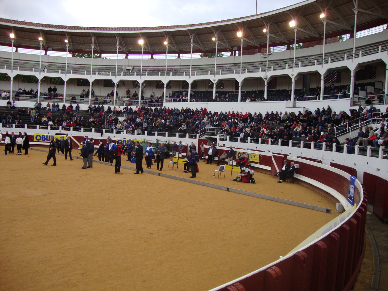 DSC02464.JPG DSC02464.JPG