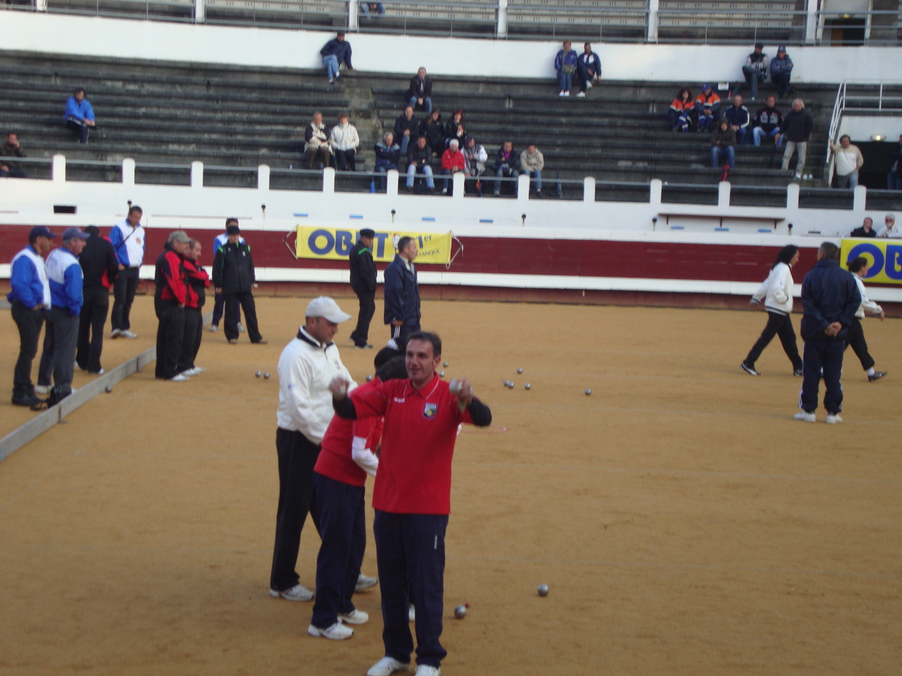 DSC02477.JPG DSC02477.JPG