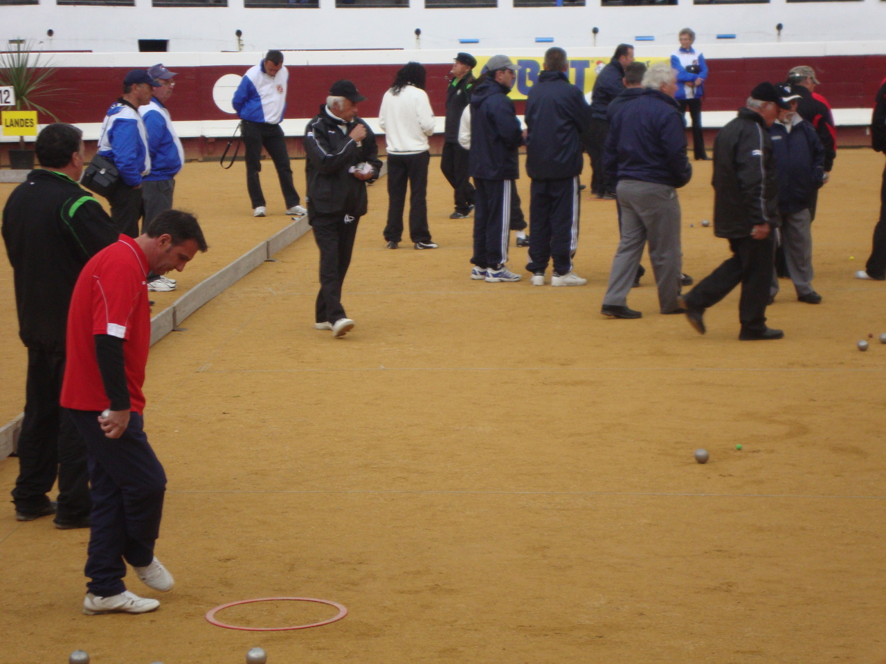 DSC02475.JPG DSC02475.JPG