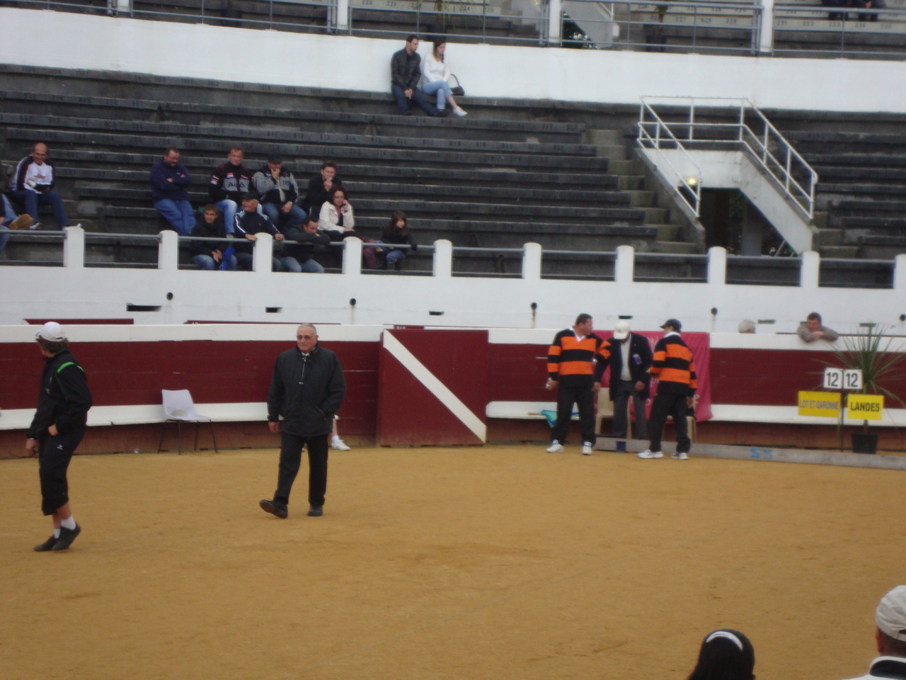 DSC02474.JPG DSC02474.JPG