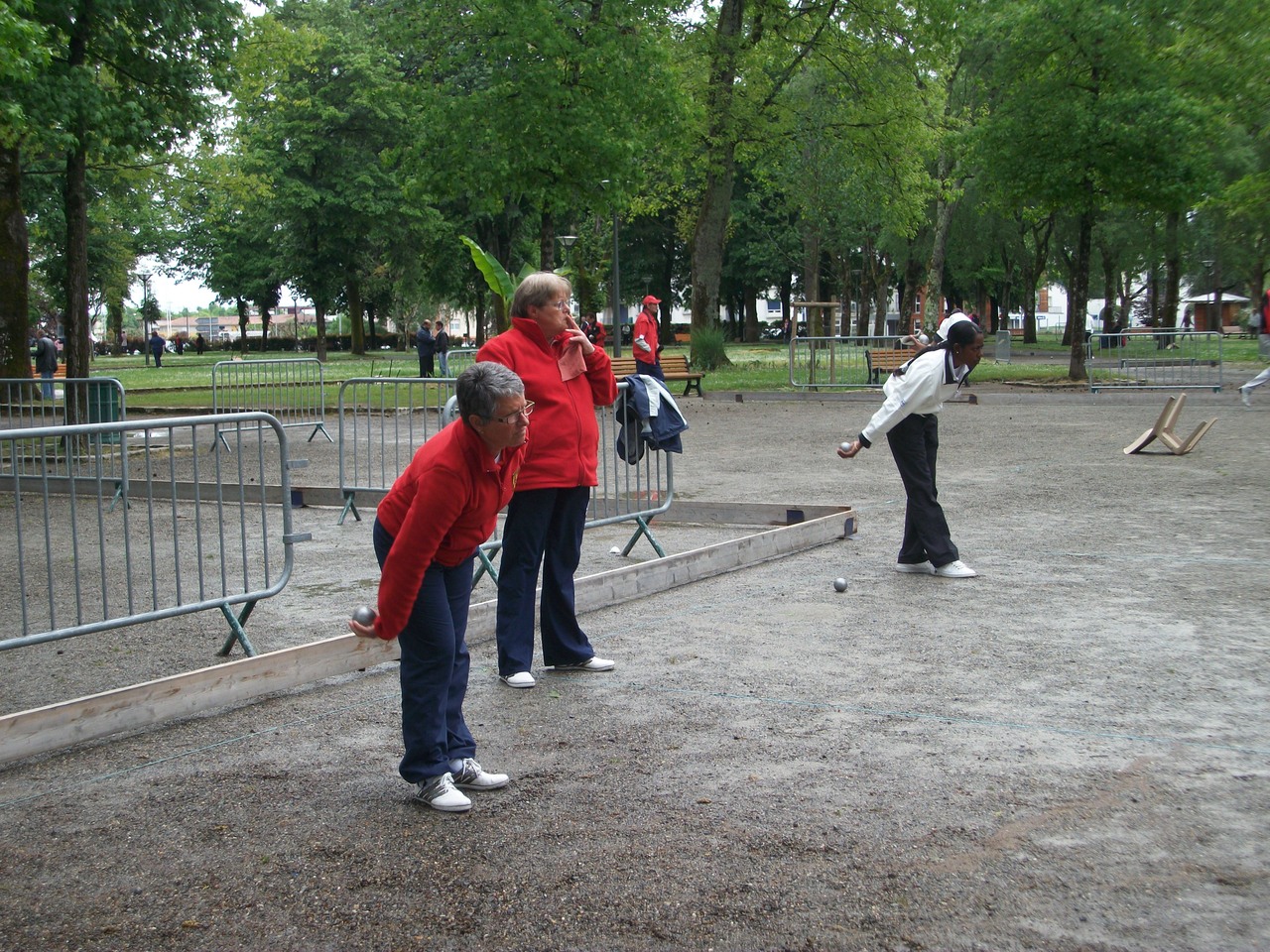 petanque dax 002.jpg