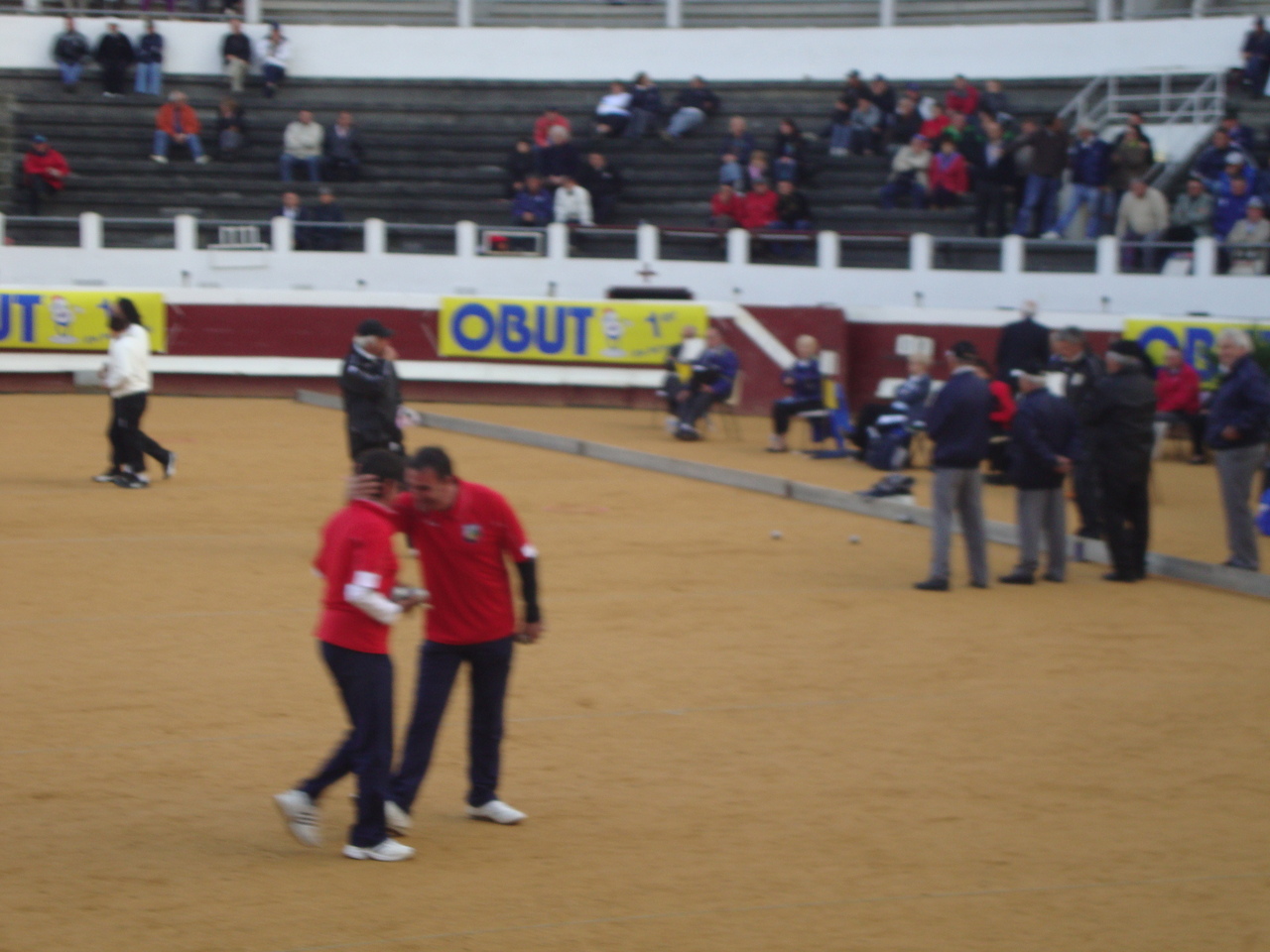 DSC02479.JPG DSC02479.JPG