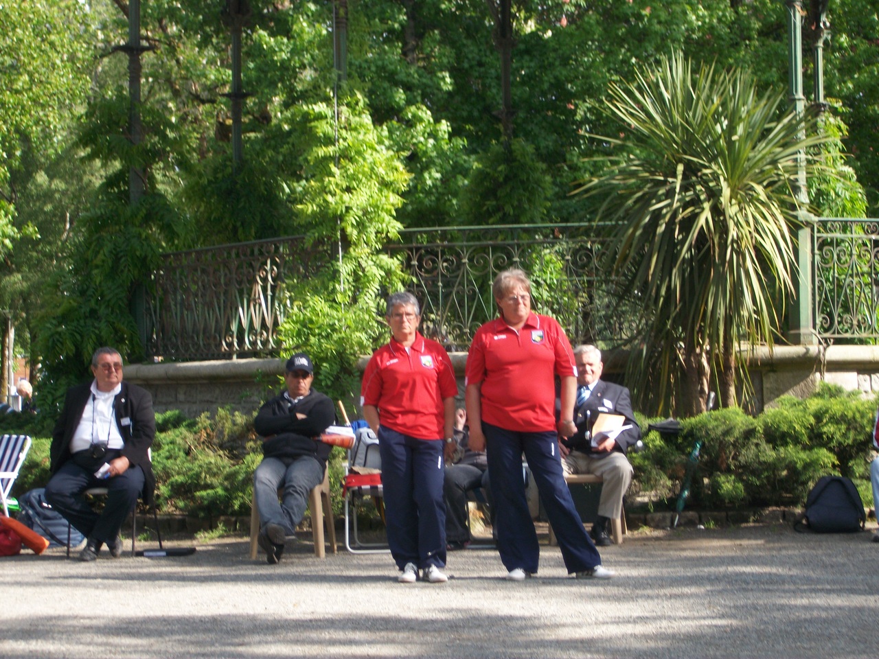 petanque dax 009.jpg