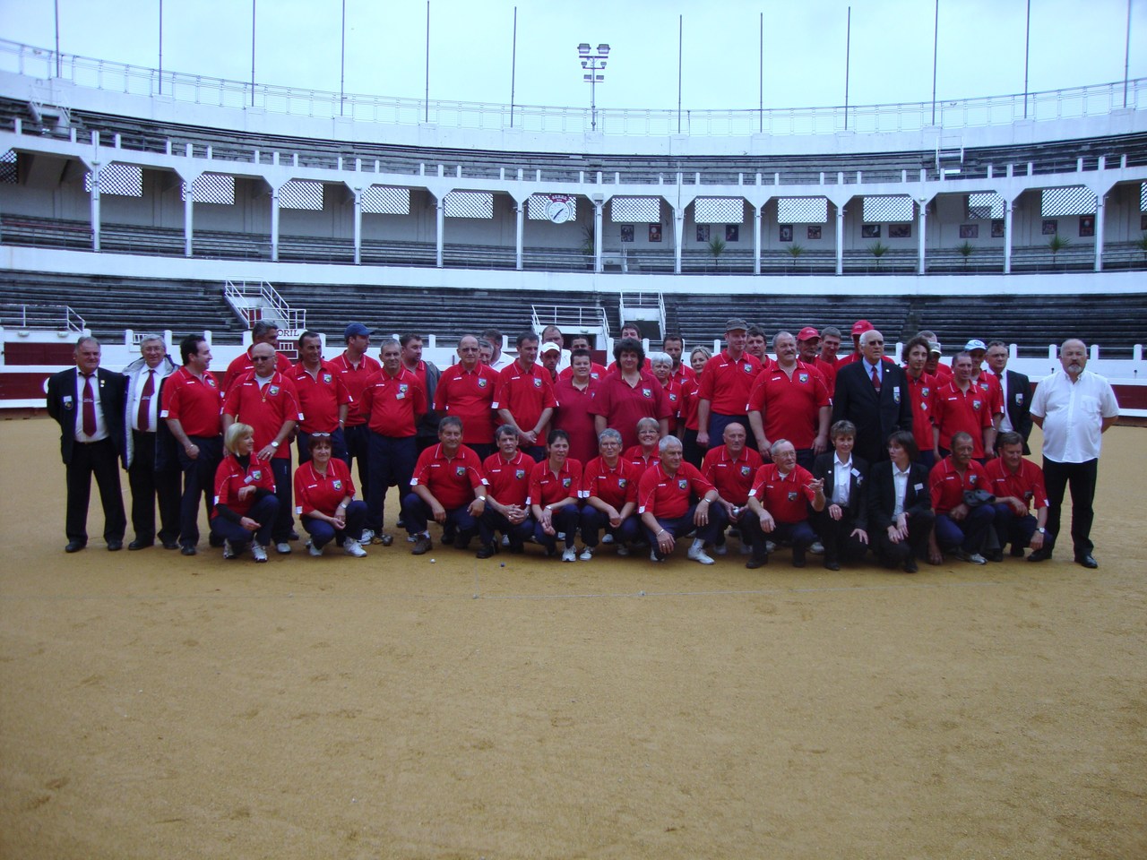 DSC02463.JPG DSC02463.JPG