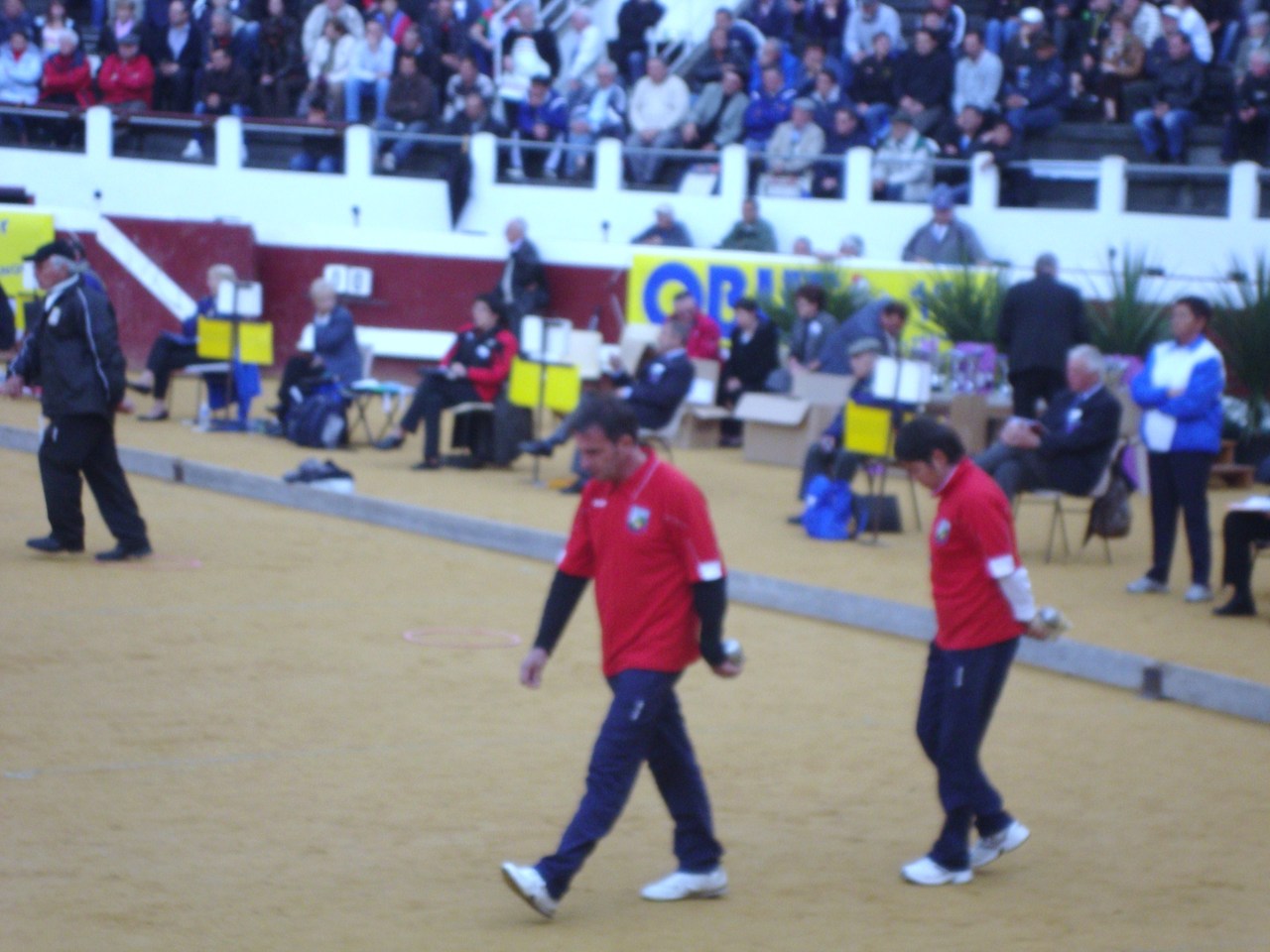 DSC02476.JPG DSC02476.JPG