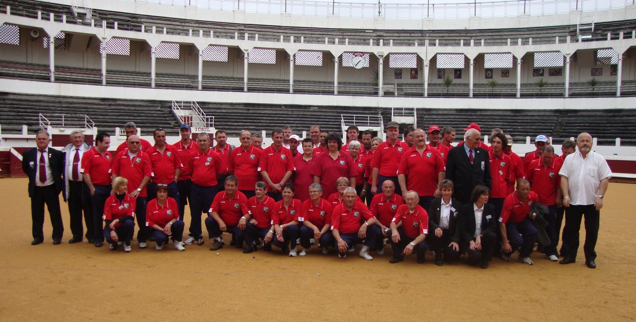 DSC02462.JPG DSC02462.JPG