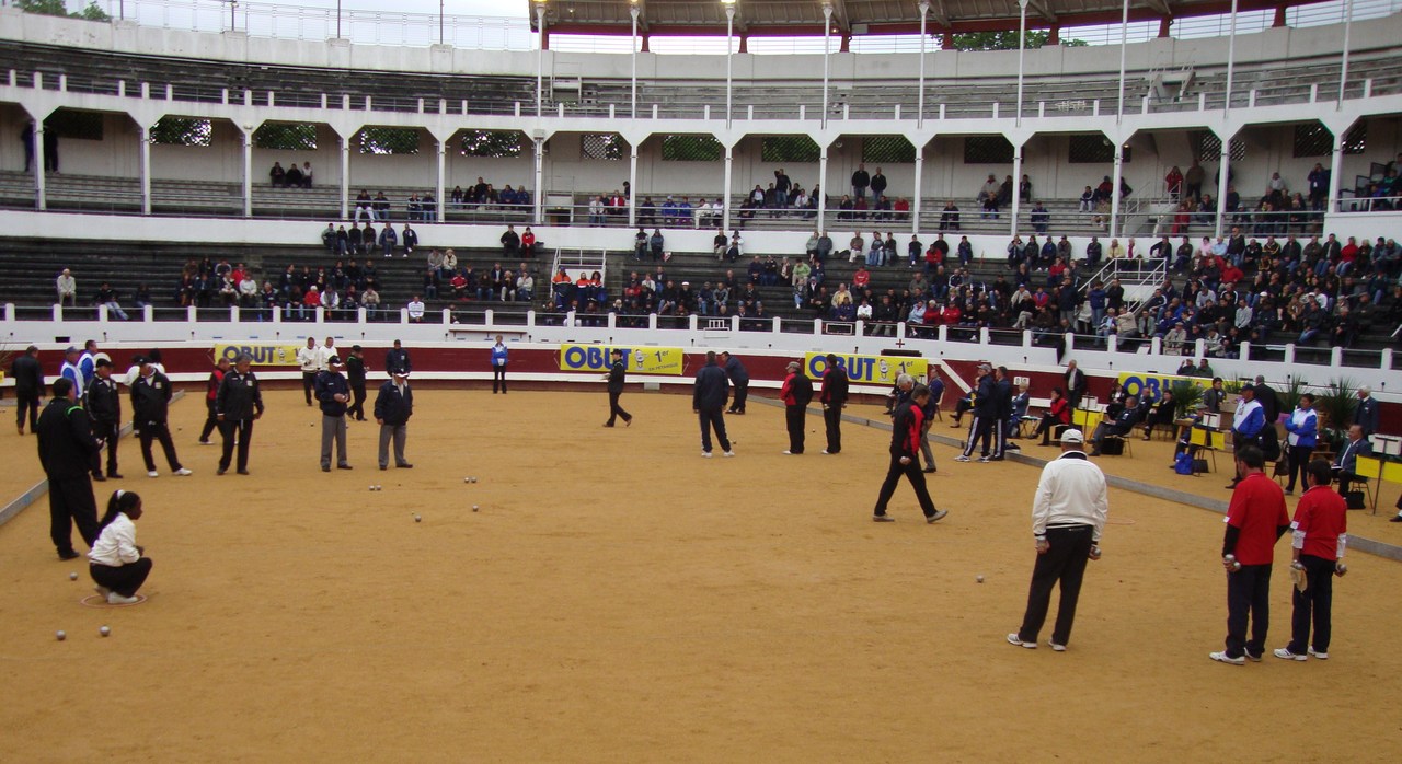 DSC02471.JPG DSC02471.JPG