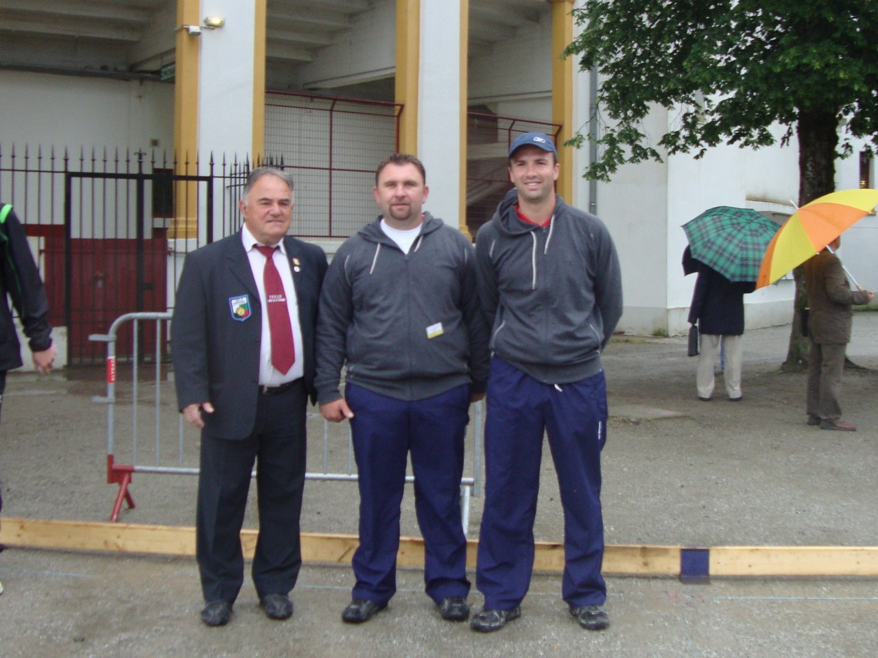 DSC02459.JPG DSC02459.JPG