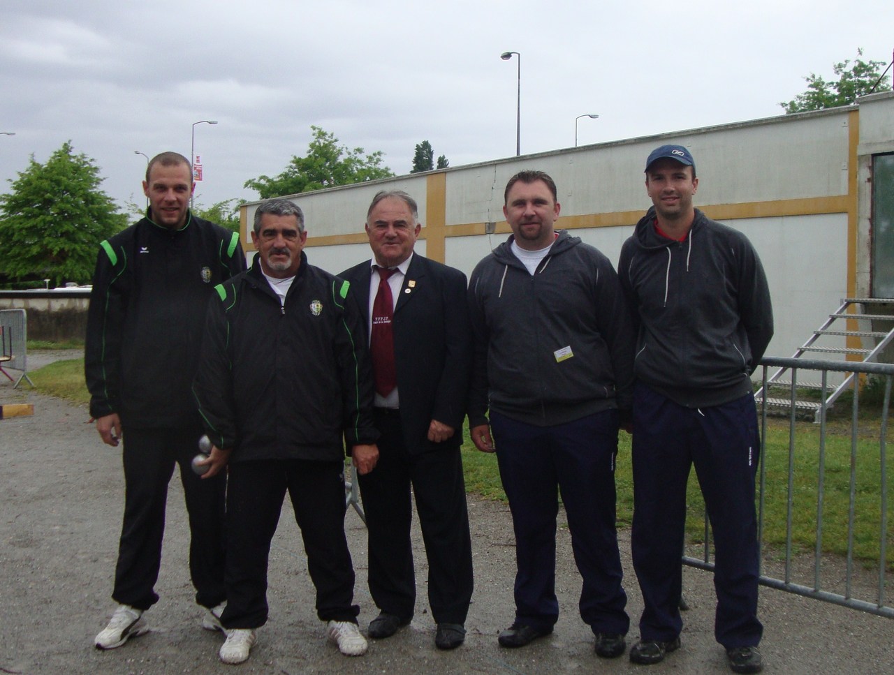 DSC02461.JPG DSC02461.JPG