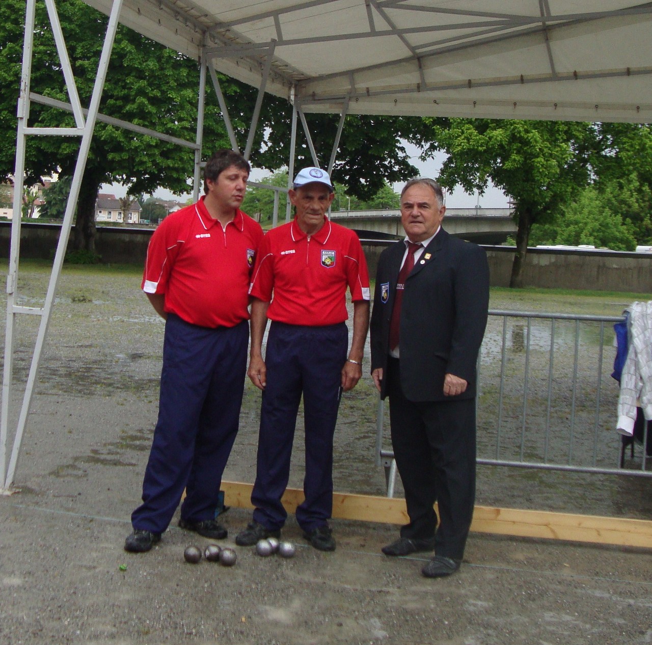 DSC02457.JPG DSC02457.JPG