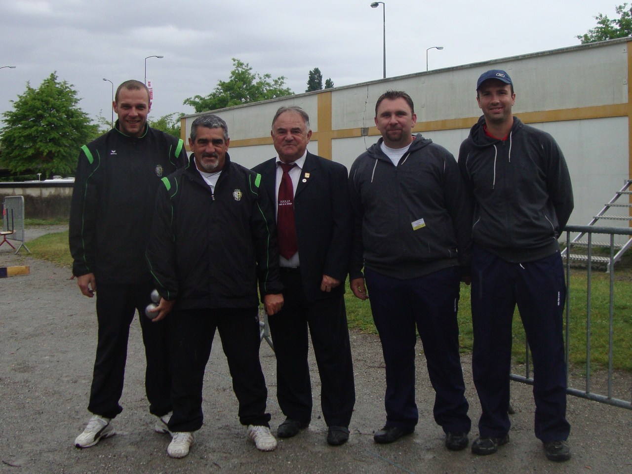 DSC02460.JPG DSC02460.JPG