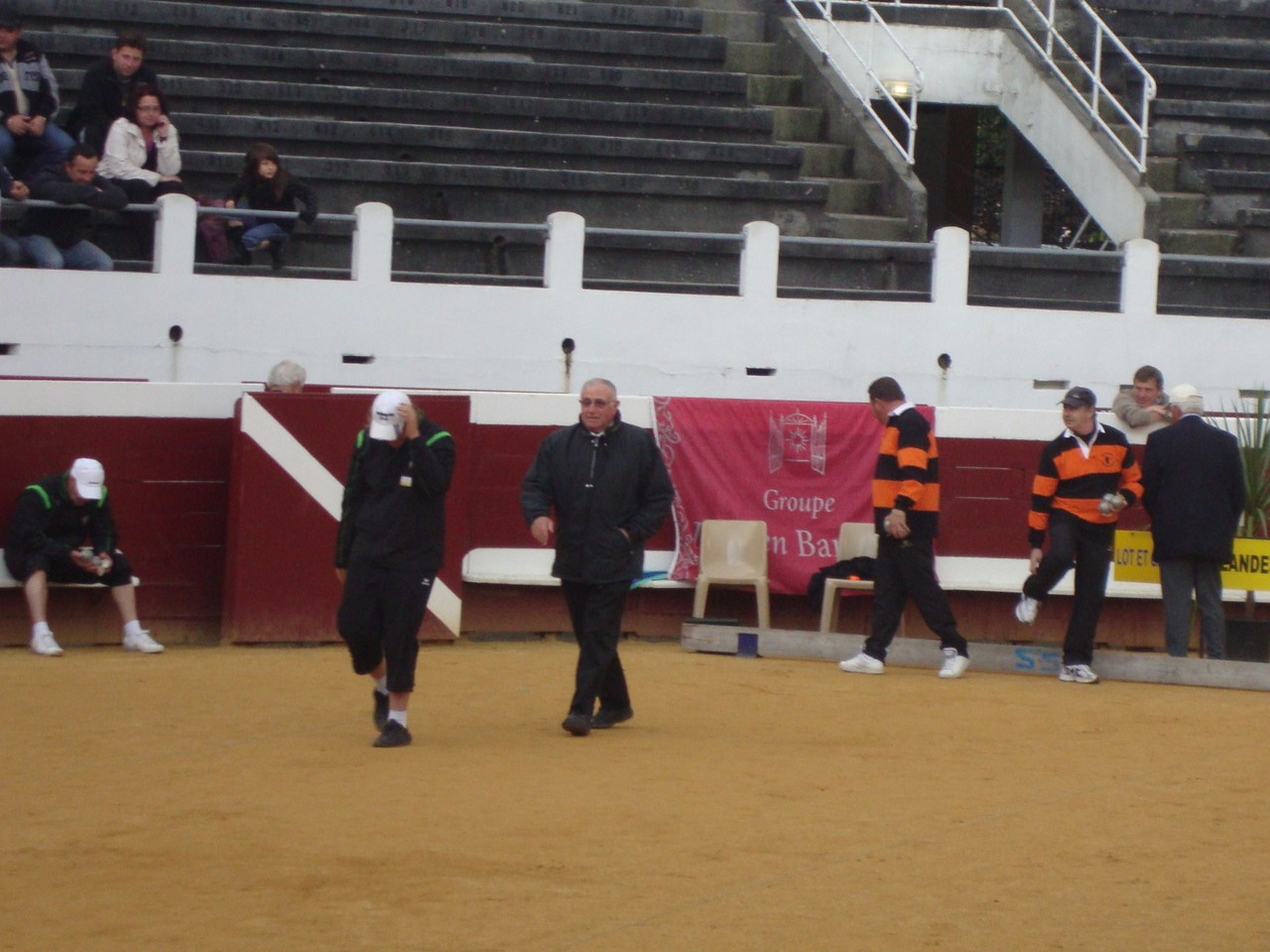 DSC02473.JPG DSC02473.JPG