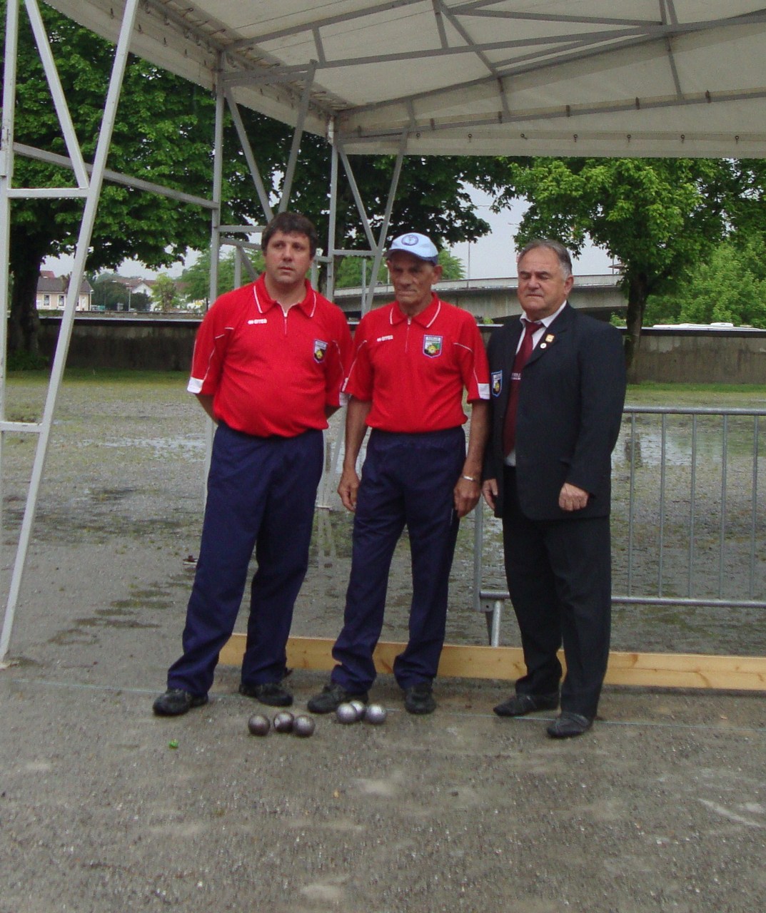 DSC02456.JPG DSC02456.JPG