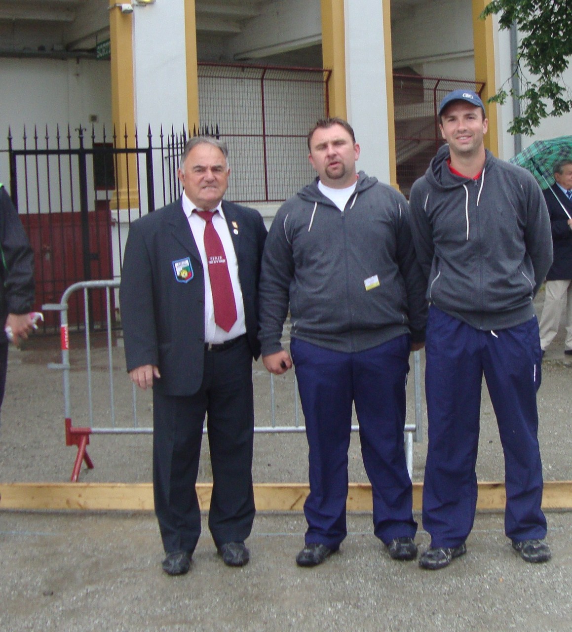 DSC02458.JPG DSC02458.JPG