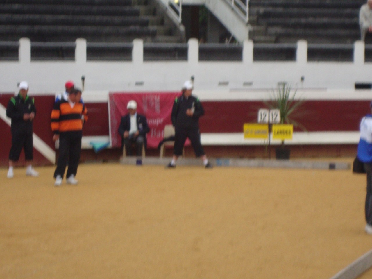 DSC02472.JPG DSC02472.JPG