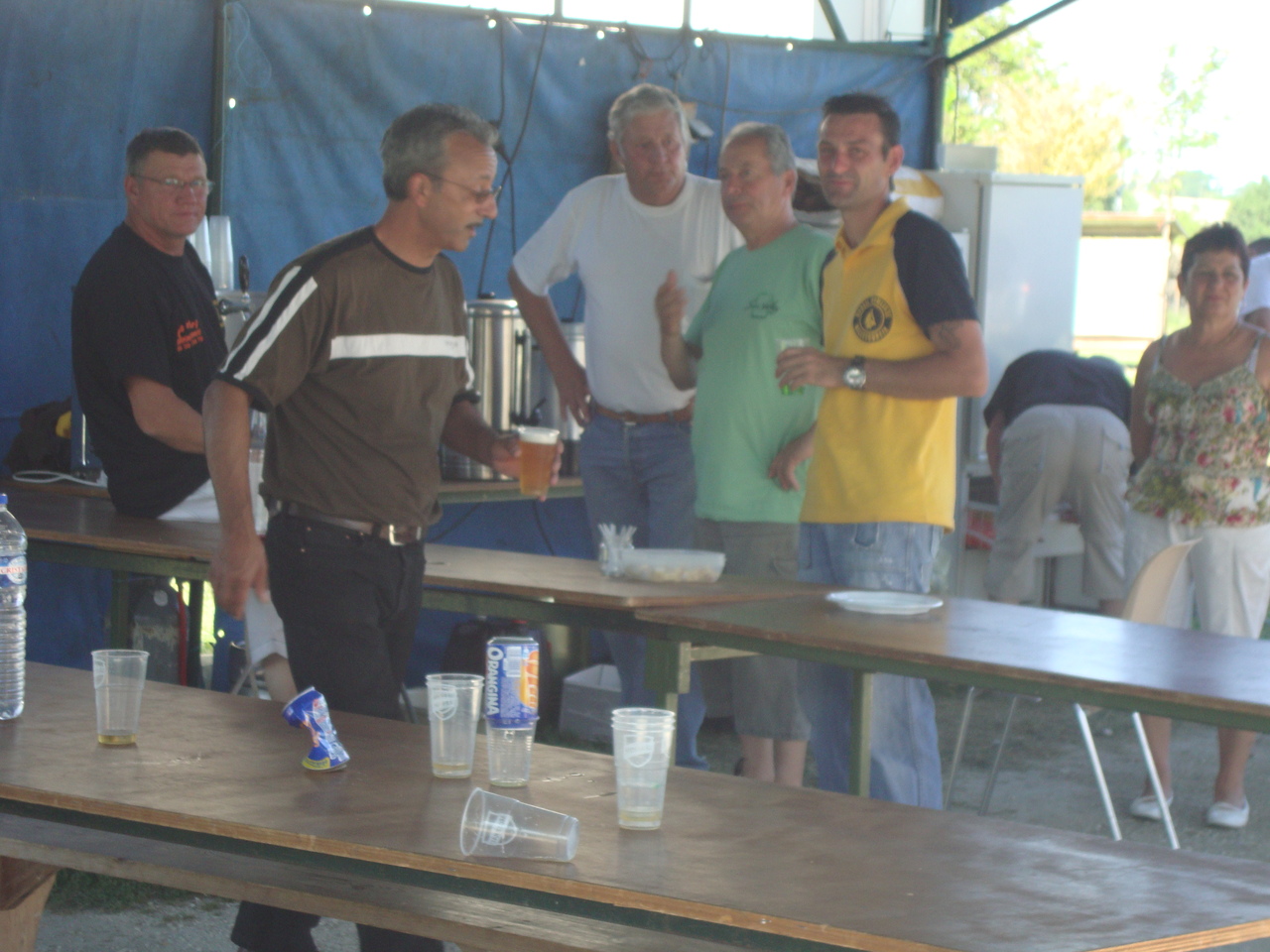 DSC02490.JPG DSC02490.JPG