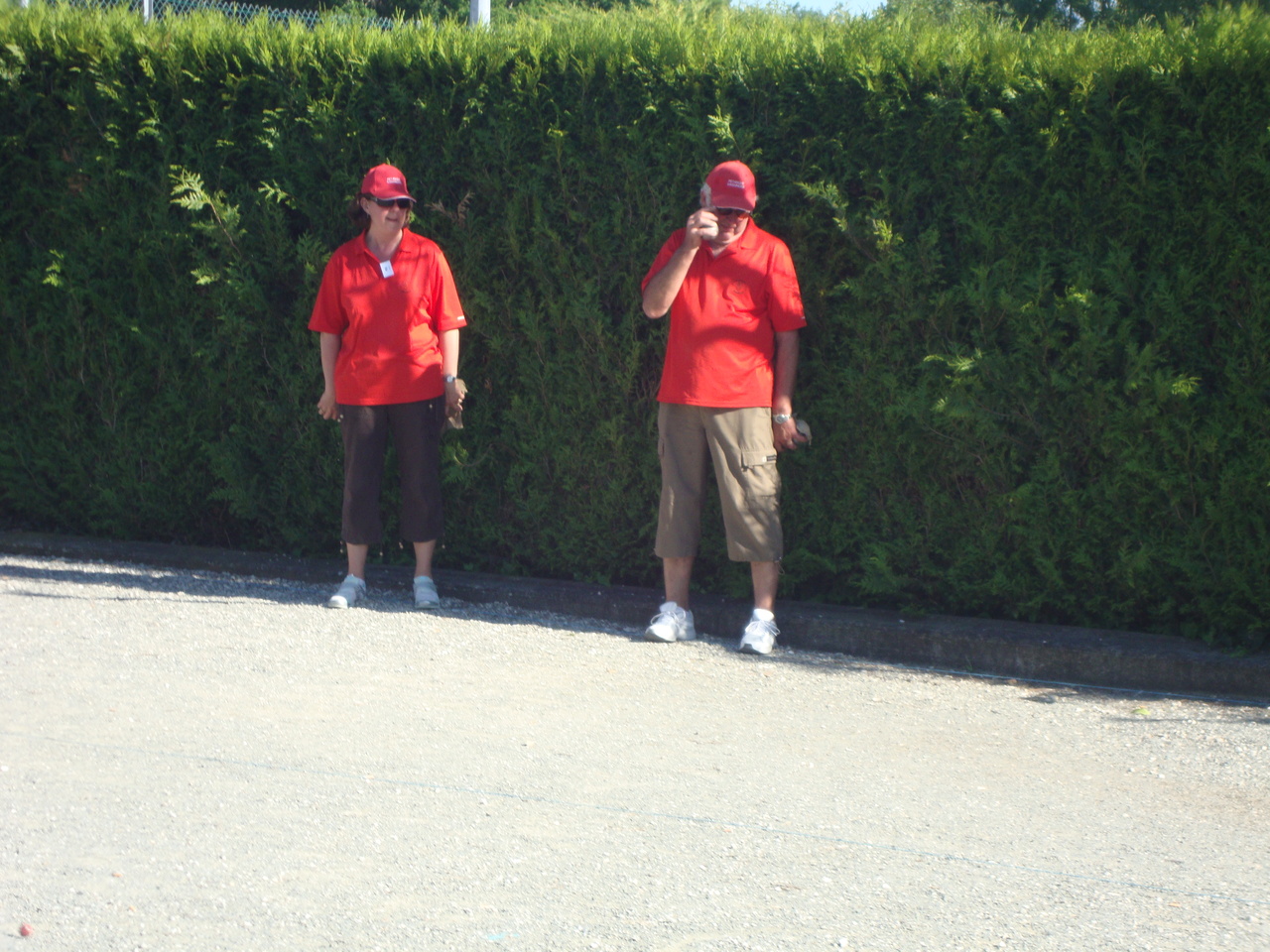 DSC02500.JPG