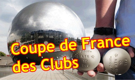 Coupe de France des clubs F.F.P.JP