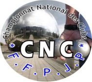 Ce week end dernière Journée du Championnat Départemental des clubs pour l'équipe 1 Ce week end dernière Journée du Championnat Départemental des clubs pour l'équipe 1