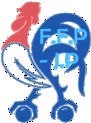 Classement de notre club dans le Département Classement de notre club dans le Département