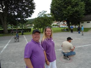 LES 12 HEURES DE JAULGONNE dans le département de l'Aisne LES 12 HEURES DE JAULGONNE dans le département de l'Aisne