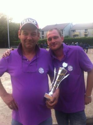 5ème régional de Pontault Combault 14 Juillet 5ème régional de Pontault Combault 14 Juillet