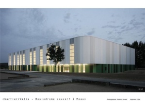 Les Boulistes de Saints prennent leurs marques pour le début de la Saison 2013 Les Boulistes de Saints prennent leurs marques pour le début de la Saison 2013