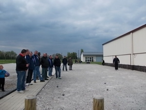 COUPE DE FRANCE...NOUS N'AVONS PAS A ROUGIR DE LA DEFAITE COUPE DE FRANCE...NOUS N'AVONS PAS A ROUGIR DE LA DEFAITE