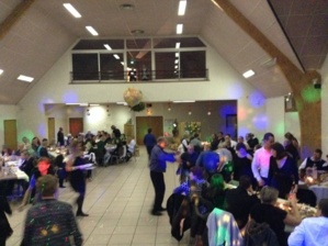 Bonne et heureuse année 2014 a tous Bonne et heureuse année 2014 a tous