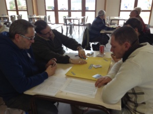 Petit moment de plaisir... Petit moment de plaisir...