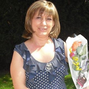 TRISTE NOUVELLE... TRISTE NOUVELLE...