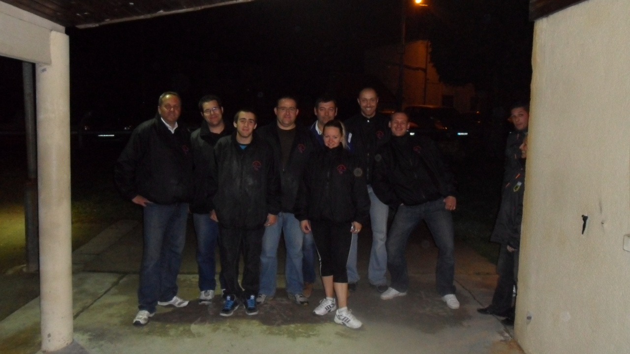 coupe de france 