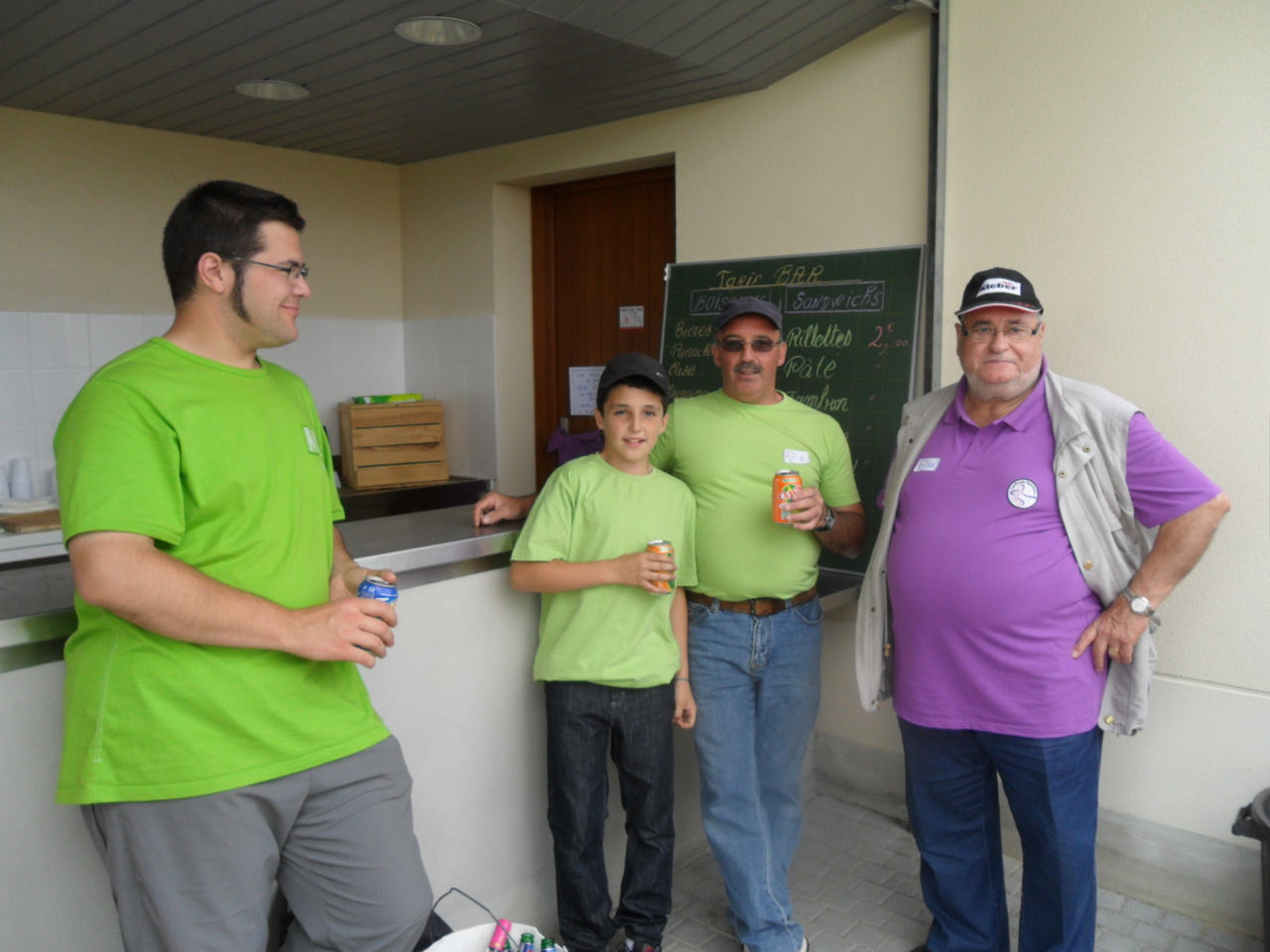 bruno sébastien max bertrand bruno sébastien max bertrand