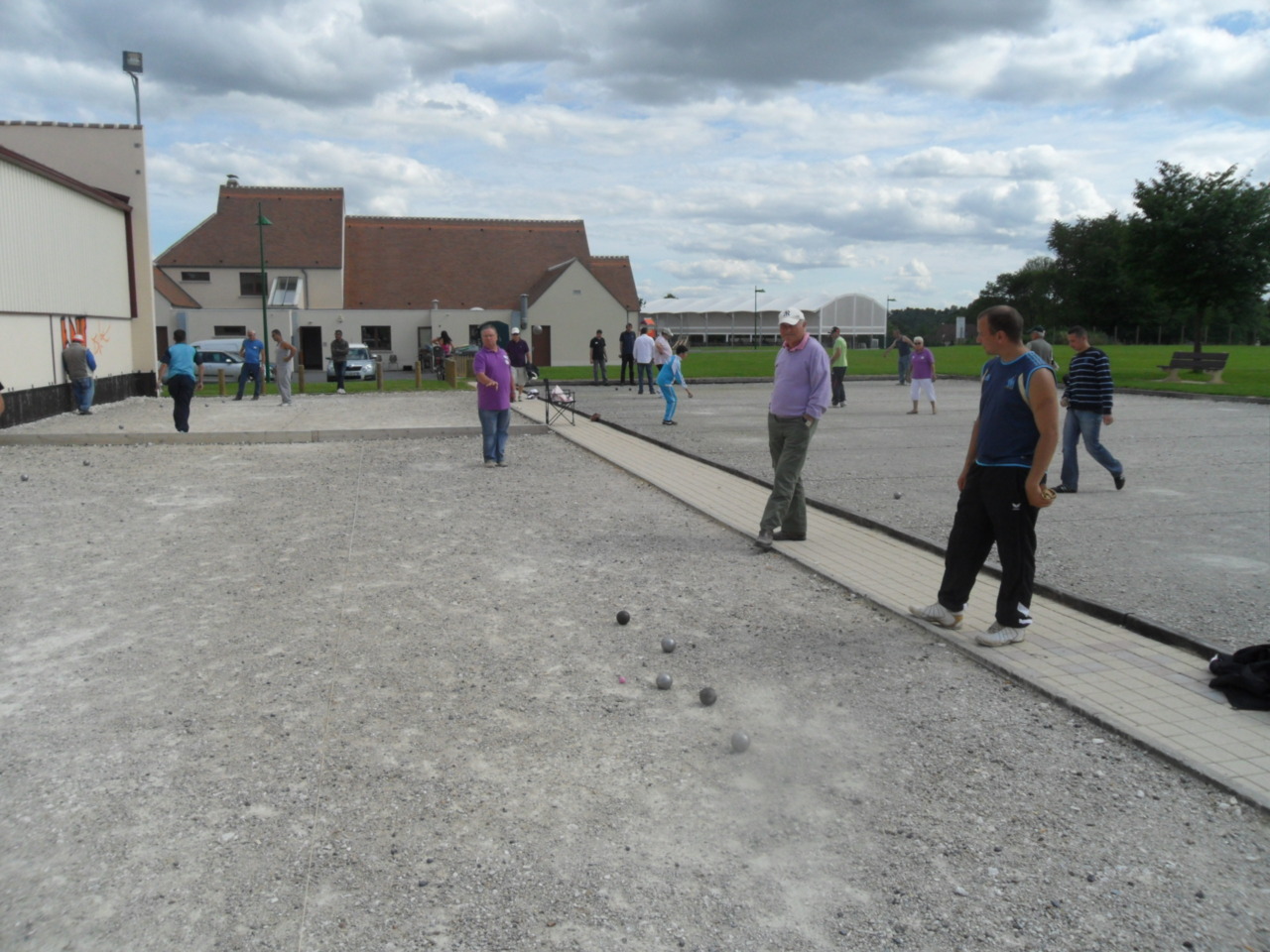 jackie et steve jackie et steve