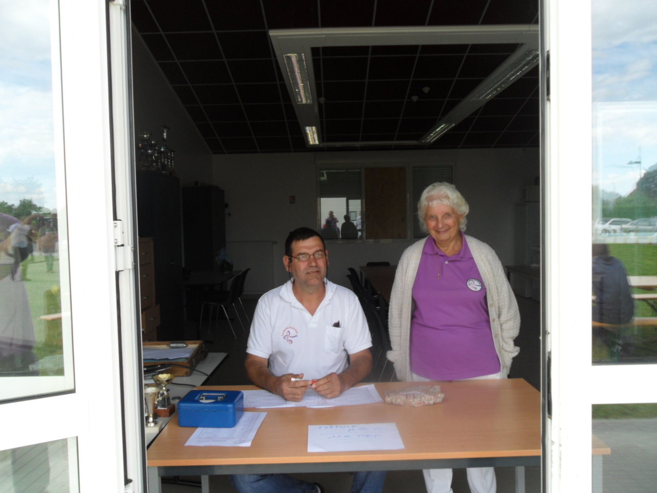 table de marque concours du 1 juillet 2012 table de marque concours du 1 juillet 2012