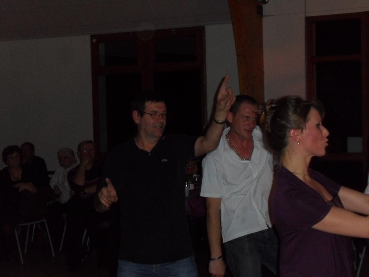joachim