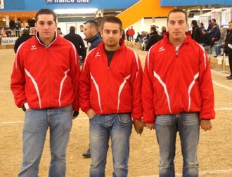 Résultat du week-end Résultat du week-end