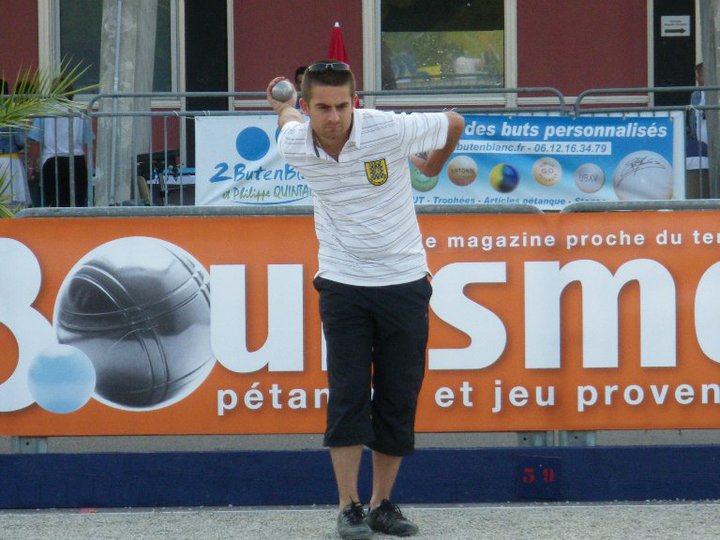 35194_1547165959265_1238524445_31601541_3703038_n.jpg 35194_1547165959265_1238524445_31601541_3703038_n.jpg