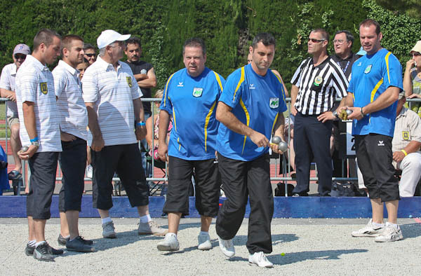 37265_1547389684858_1238524445_31602198_781521_n.jpg 37265_1547389684858_1238524445_31602198_781521_n.jpg