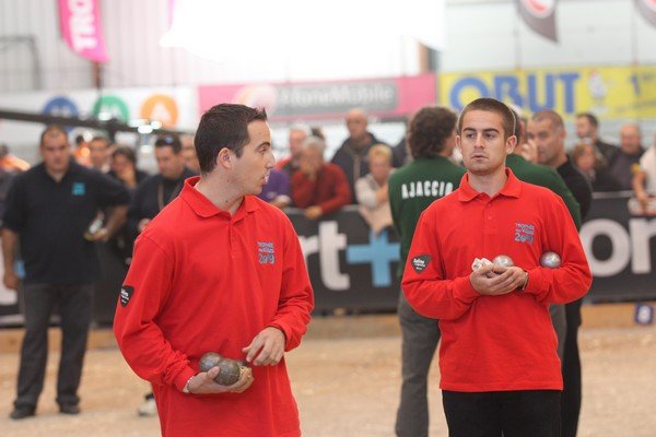 16644_1245480184460_1453061637_689777_2759512_n.jpg 16644_1245480184460_1453061637_689777_2759512_n.jpg