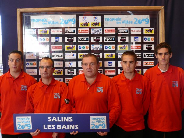 16644_1245480224461_1453061637_689778_1662436_n.jpg 16644_1245480224461_1453061637_689778_1662436_n.jpg