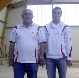 07ligue_dousen.jpg 07ligue_dousen.jpg