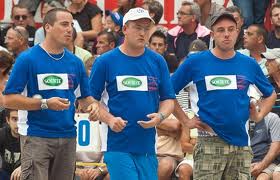 juju millau juju millau