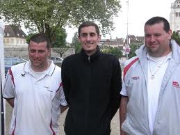 nico jéjé mik 2009 nico jéjé mik 2009