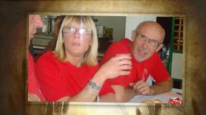 LE CLIP DIAPORAMA "BONNIERES" 2010 !