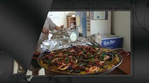 SOUVENIRS, SOUVENIRS !