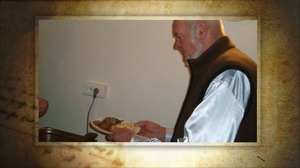LE 22 MAI A BEYNES UNE JOURNEE POUR NOTRE PAPY  !